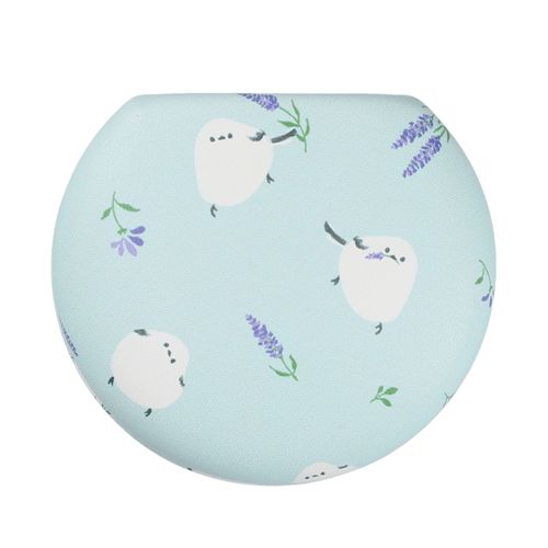 4535279888418



888418



フレンズヒル
アクセケース ラベンダーシマエナガ