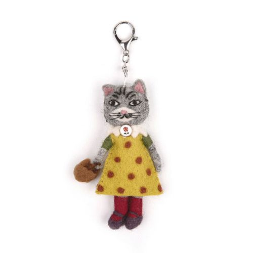 4582713788285



25-8615-1



Ｋｕｓｕｇｕｒｕ　Ｊａｐａｎ
パーラーすずらん堂 羊毛マスコット つばめさん