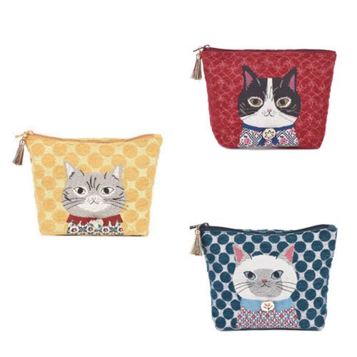 4582713788315







Ｋｕｓｕｇｕｒｕ　Ｊａｐａｎ
パーラーすずらん堂 シェニールジャガード ポーチ