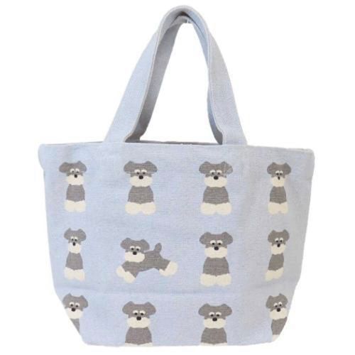 4535279909366



909366



フレンズヒル
ミニトート シュナコロ ブルー