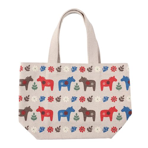 4535279910034



910034



フレンズヒル
ミニトート ノースホース ベージュ