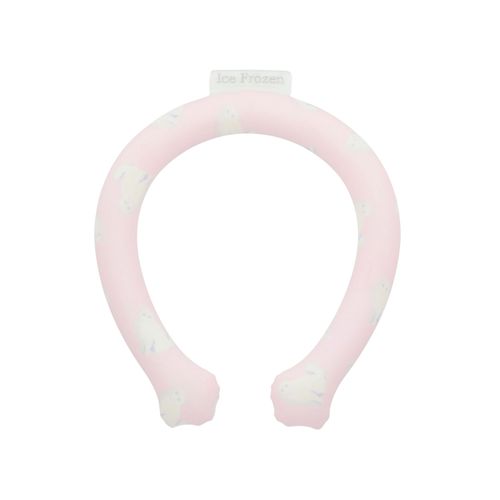 4535279891265



891265



フレンズヒル
アイスフローズンリング ムームーキャット