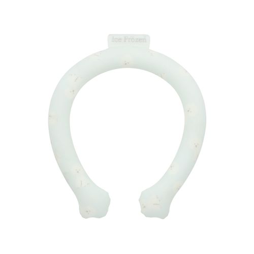 4535279891258



891258



フレンズヒル
アイスフローズンリング ムームービション