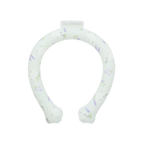 4535279891272



891272



フレンズヒル
アイスフローズンリング ラベンダーシマエナガ