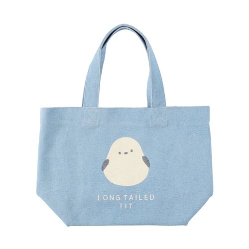 4535279910058



910058



フレンズヒル
ミニトート チュウイー ブルー