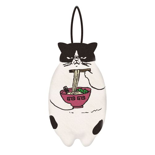 4582545744534



78741



モリッツ
のびるマスコット マツネコラーメン