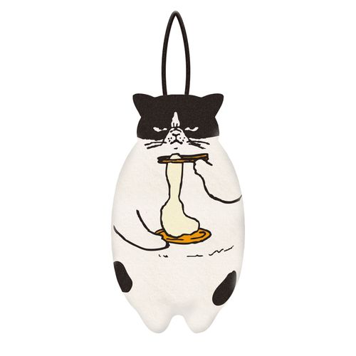 4582545744541



78742



モリッツ
のびるマスコット マツネコお餅