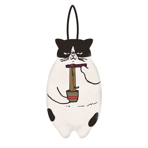 4582545744558



78743



モリッツ
のびるマスコット マツネコそば