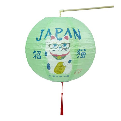 4582713787196



10011



Ｋｕｓｕｇｕｒｕ　Ｊａｐａｎ
ちょうちん（ライト付き） 猫招き