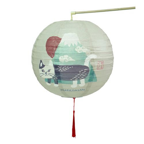 4582713787219



10013



Ｋｕｓｕｇｕｒｕ　Ｊａｐａｎ
ちょうちん（ライト付き） マチルダと富士山