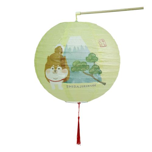 4582713787226



10014



Ｋｕｓｕｇｕｒｕ　Ｊａｐａｎ
ちょうちん（ライト付き） 柴尻君と富士山