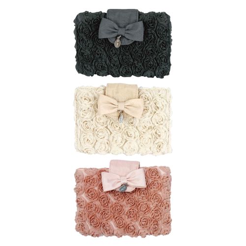 るいす
ミニローズカードファイルケース