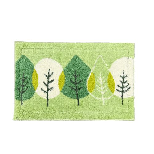 4548622653281







オカ
乾度良好 リーフダンスバスマット36×55