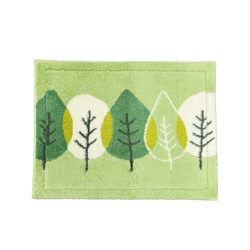 4548622653298







オカ
乾度良好 リーフダンスバスマット45×60