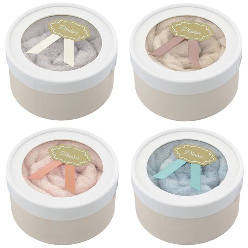 4905296353075







内野
プティリエ フェイスタオル