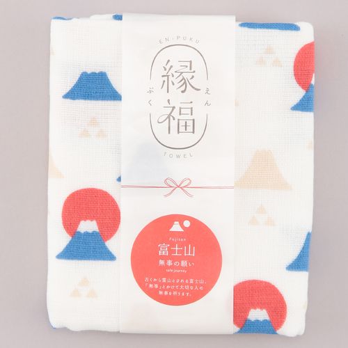 05584



宮本
縁福 富士山 フェイスタオル 60枚セット