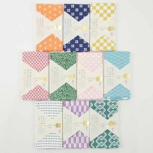 4975942444631







日繊商工
ジャパニーズスタイルてぬぐい