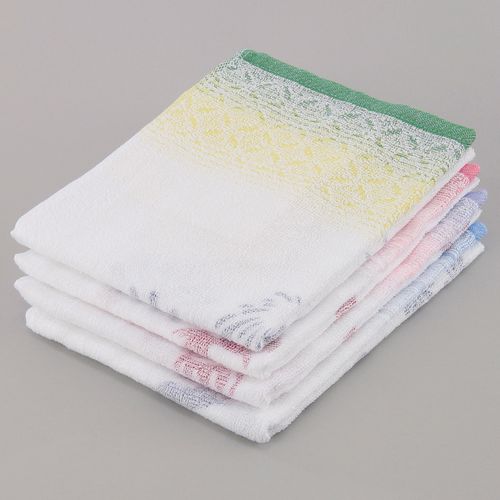 4936516928254







ナストーコーポレーション
捺染タオル