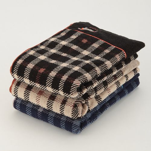 4547855438078







タオル美術館
DAKS フェイスタオル ハウスチェックダックス