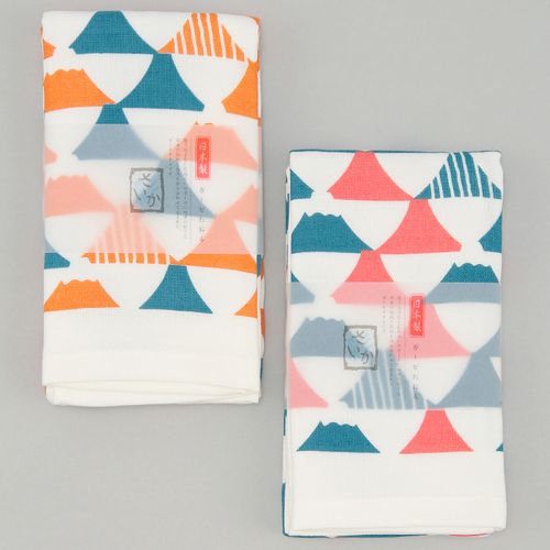 4547855355061







タオル美術館
さいか 三角並べ浴用タオル