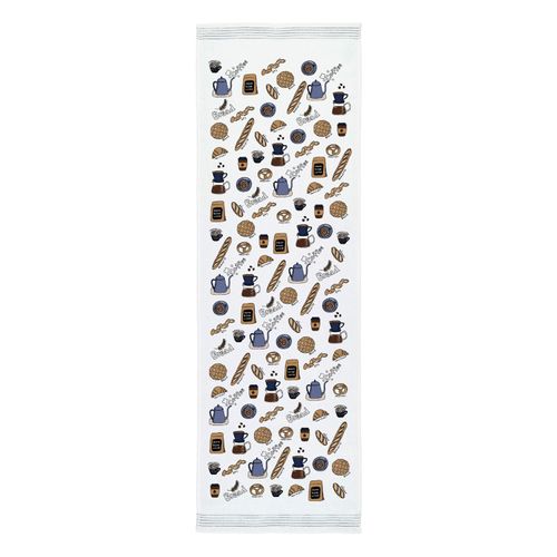 コンテックス
布ごよみ タオルてぬぐい