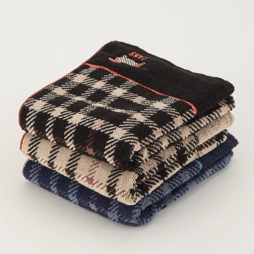 4547855438108







タオル美術館
DAKS バスタオル ハウスチェックダックス