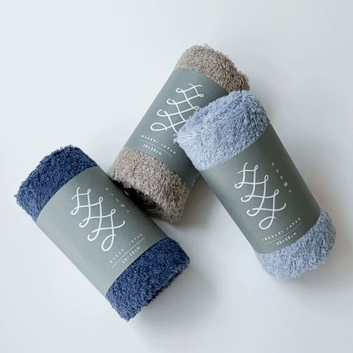 4573351441427







吉井タオル
タタタ織ル ウォッシュタオル