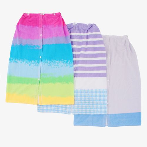 4550239080039







林
巻きタオルL寸