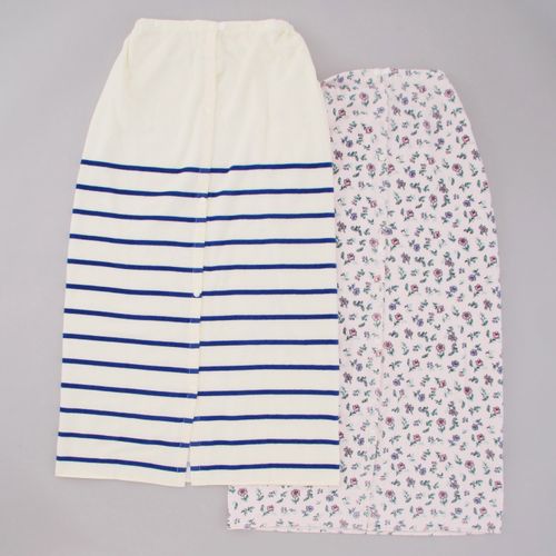 4550239080077







林
巻きタオルLL寸