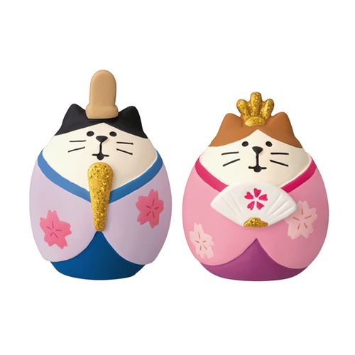 4527749385015



ZMM-38501L



デコレコーポレーション
concombre 猫雛 さくら