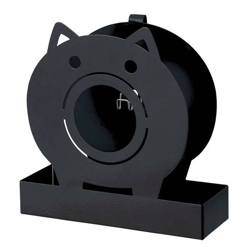 4527749388214



SK-38821



デコレコーポレーション
スチール蚊遣りブタ黒