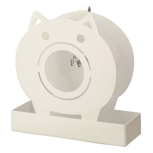 4527749388221



SK-38822



デコレコーポレーション
スチール蚊遣りブタ白