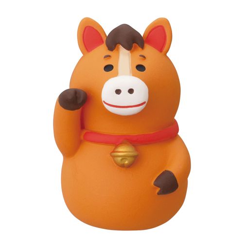 4527749297585



ZSG-29758G



デコレコーポレーション
福招き うま