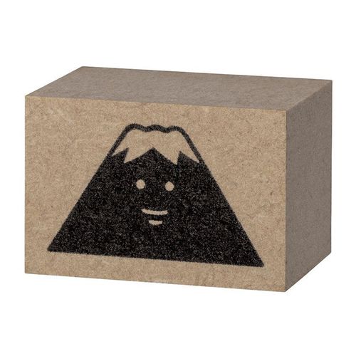 4527749359511



ZCB-35951



デコレコーポレーション
concombre FUKUMONOはんこ 富士山