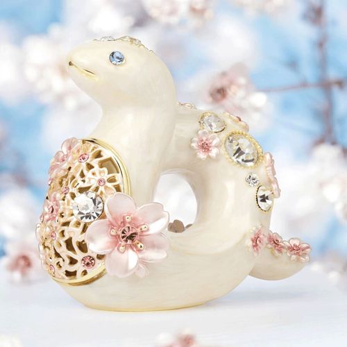 EX630-1



ピィアース
桜小蛇