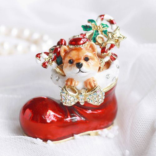 EX531-1



ピィアース
フクのクリスマス