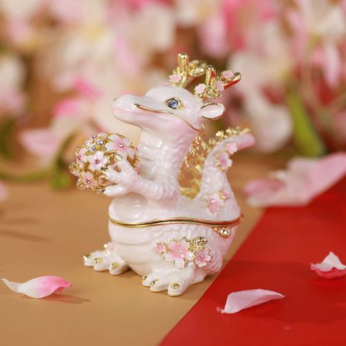 EX625-1



ピィアース
桜の守り竜