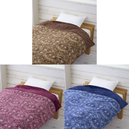 4908092419341







西川
西川あったか掛けふとんカバーSL