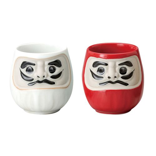 4560213209677







カクニ
だるま堂湯呑