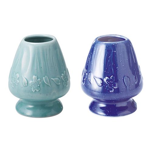 イチヤマ
富士山 茶筅直し