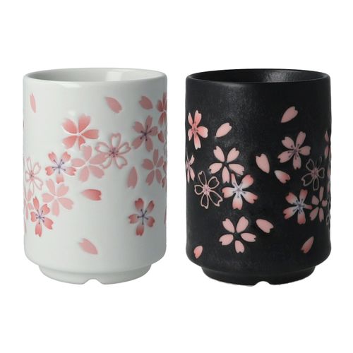 4511562167620







井澤コーポレーション
桜雅湯呑小