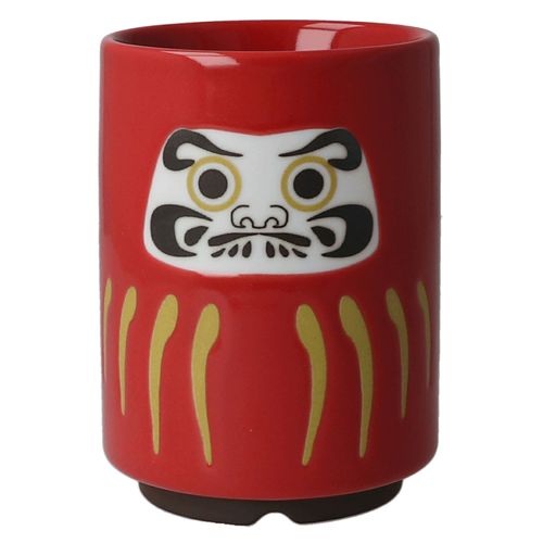 4511562167514



116751



井澤コーポレーション
だるま湯呑小 赤