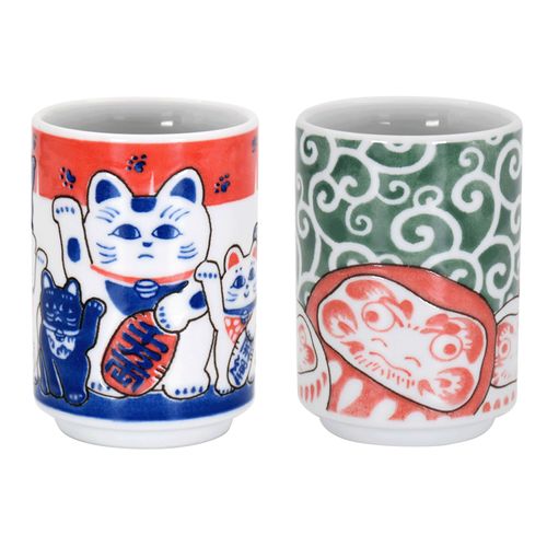 4543945411457







セラミック藍
寿司湯呑