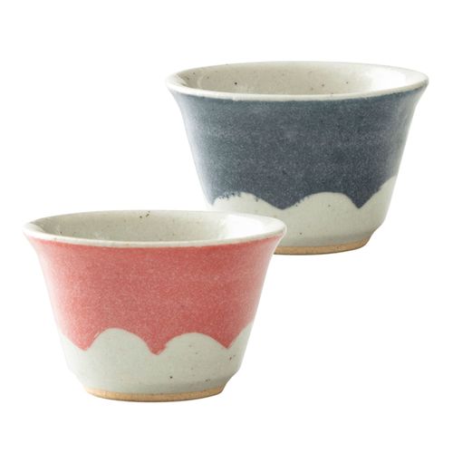 4536058710111







ケーアイ
富士山カップ