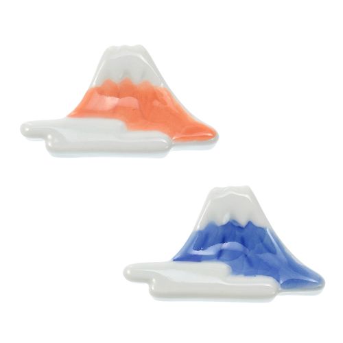 4539124568814







石丸陶芸
富士山箸置き