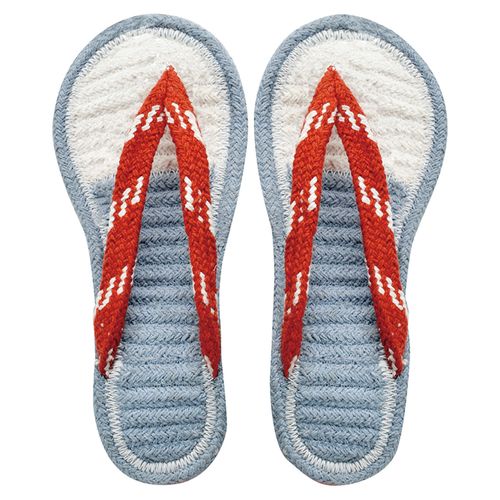 4516344101083



A691



現代百貨
コットンサンダル 富士山M