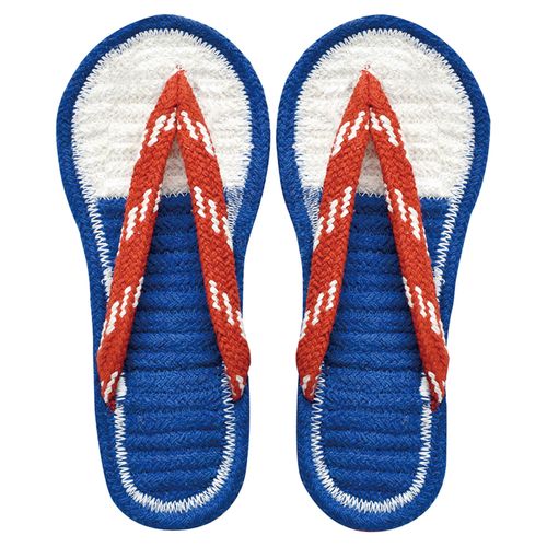 4516344101090



A692



現代百貨
コットンサンダル 富士山L