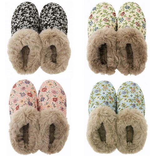 4988558134698







カワサキ
フローラルボアスリッパ