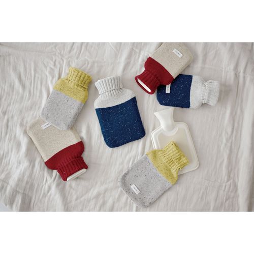 4516344099717







現代百貨
TALVI 湯たんぽS