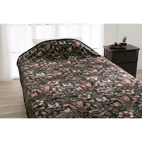 4522786330240







ロマンス小杉
V＆Aコンプトン柄アクリル毛布S